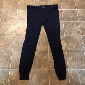 🎄 Jockey XXL Men's Thermal Base Layer Long Johns 🎄